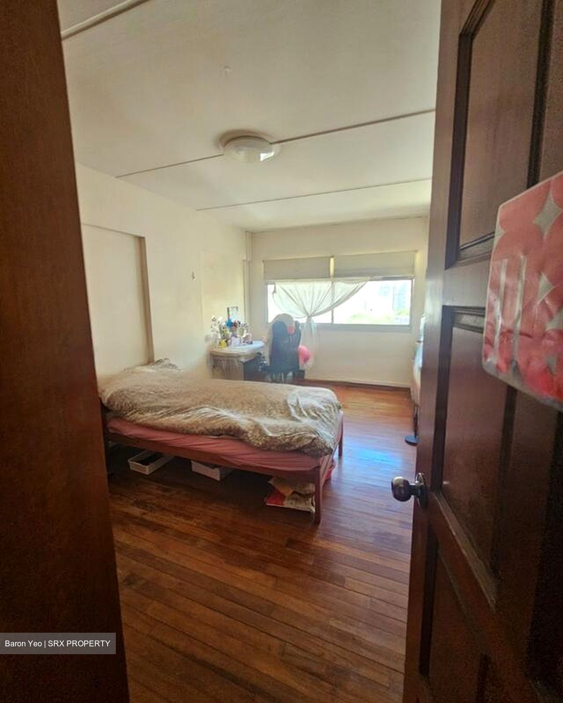 Blk 7A Commonwealth Avenue (Queenstown), HDB 5 Rooms #475386701